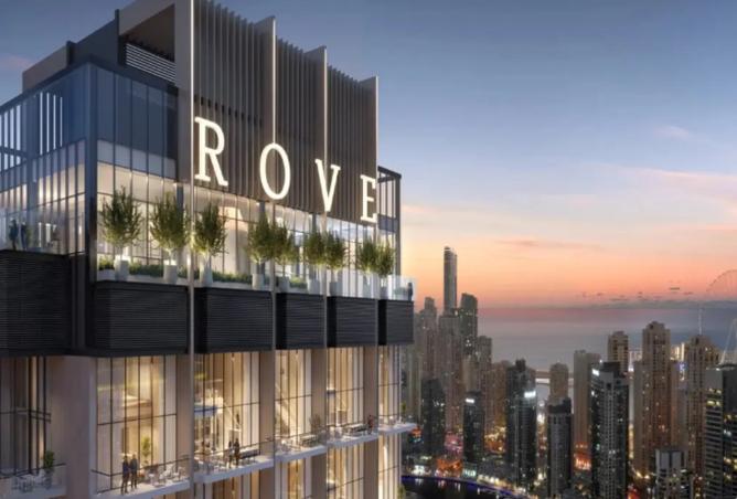 15304684 - Property Main Image