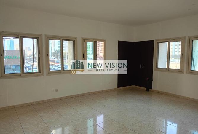 15417741 - Property Image 2