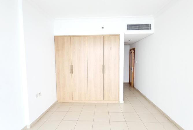 15177068 - Property Image 2