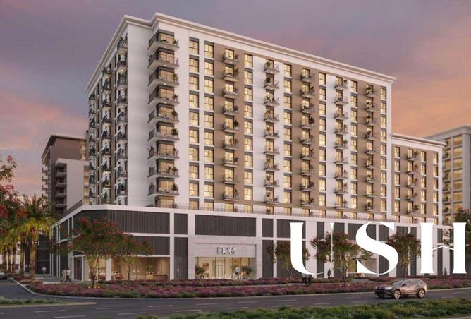 16007494 - Property Main Image