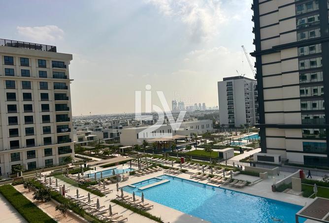 15787587 - Property Image 3