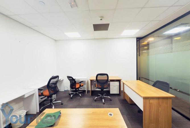 15999094 - Property Image 3