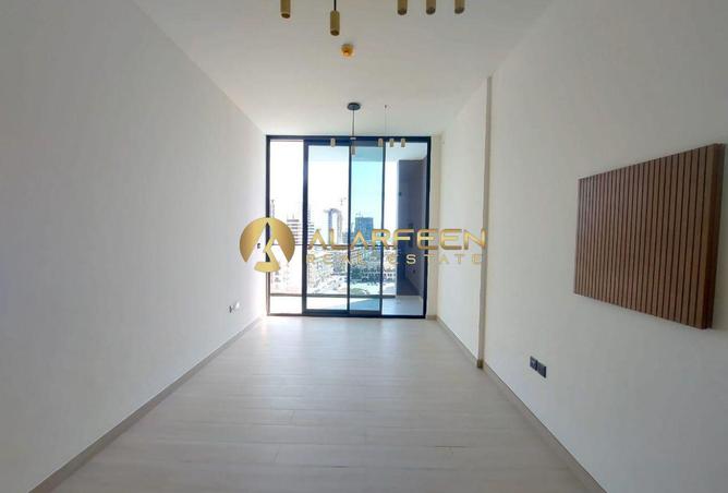 14967110 - Property Main Image