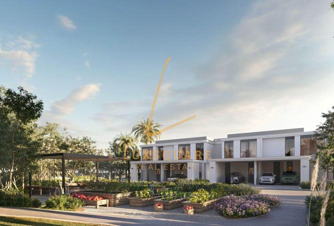 14860440 - صورة العقار 3