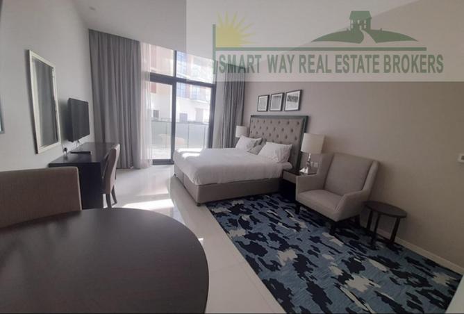 15349807 - Property Image 2