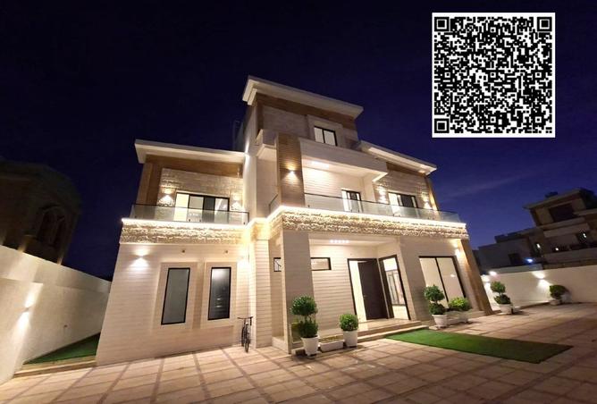 15811156 - الصورة الرئيسية للعقار