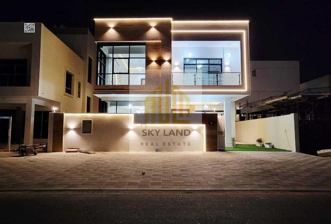 15256066 - Property Main Image