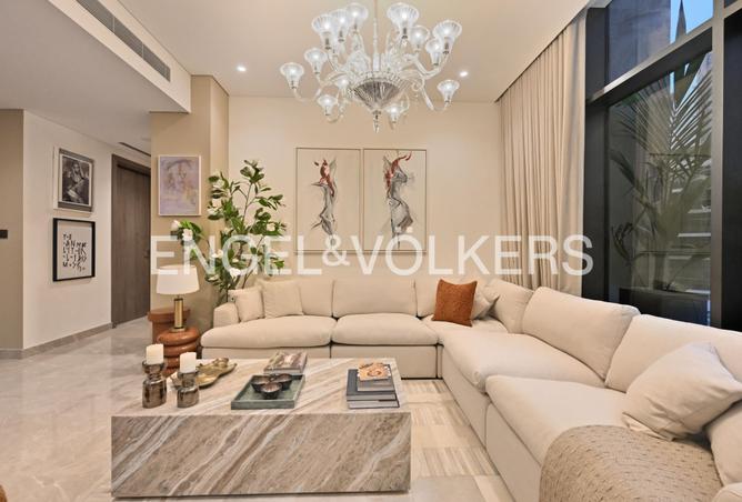 16101415 - Property Image 3