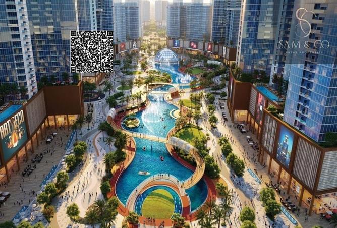 15895863 - Property Main Image