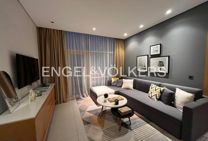 16061121 - صورة العقار 3