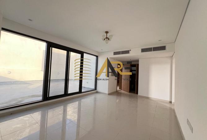 15600618 - Property Image 3