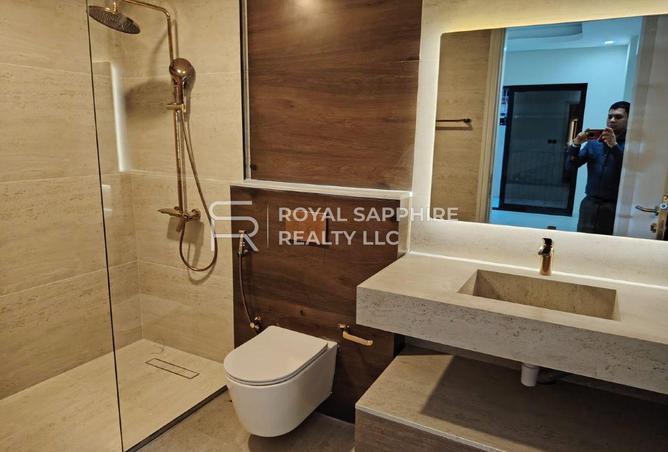 15826774 - صورة العقار 2