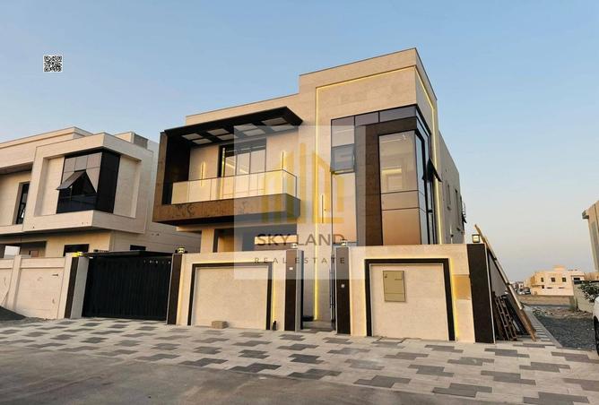 15229498 - Property Image 2