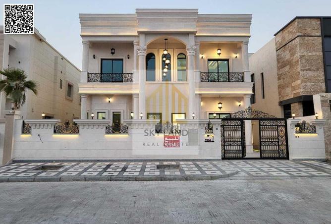 15323262 - صورة العقار 2