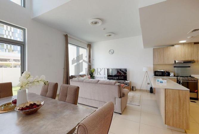 15922069 - Property Image 2