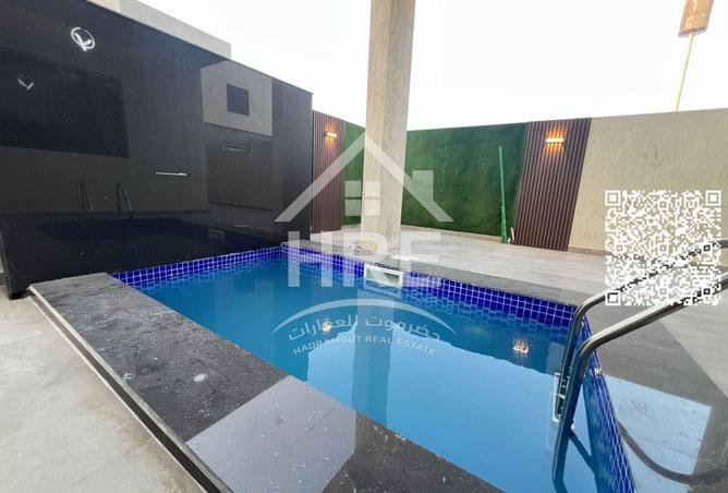 15417625 - الصورة الرئيسية للعقار