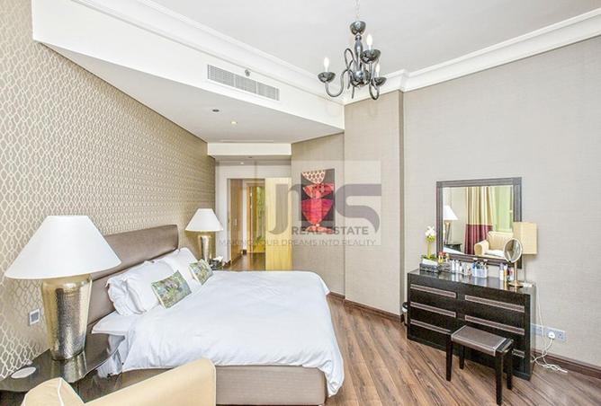 15396955 - صورة العقار 3