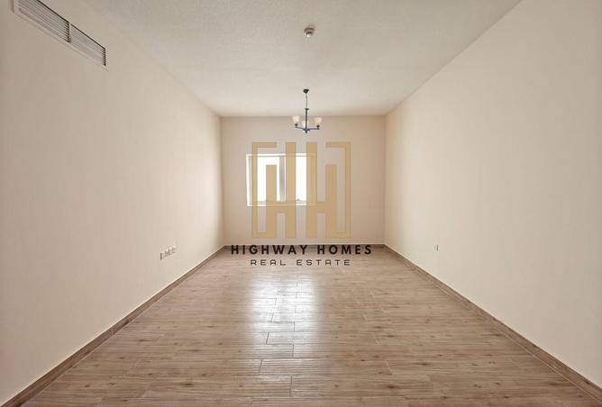 15573371 - صورة العقار 2