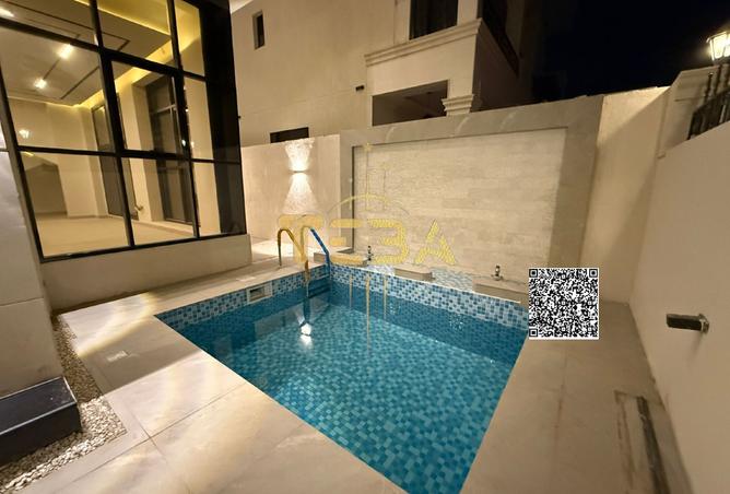 14760506 - Property Image 2