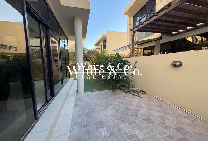 15334974 - صورة العقار 2