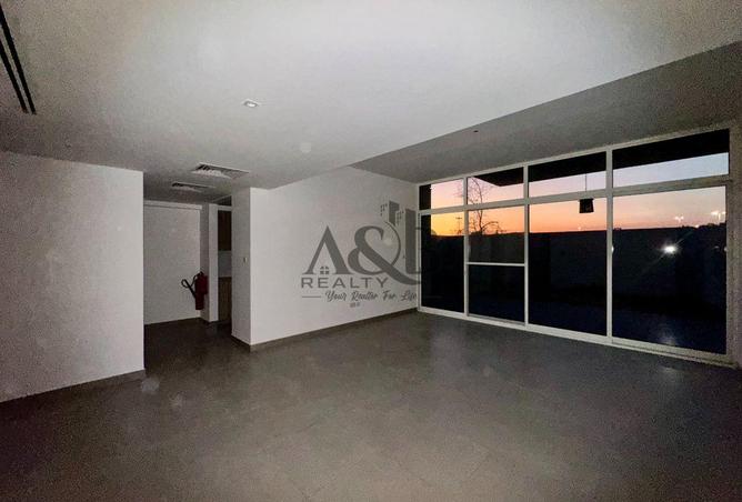 16020953 - Property Image 2