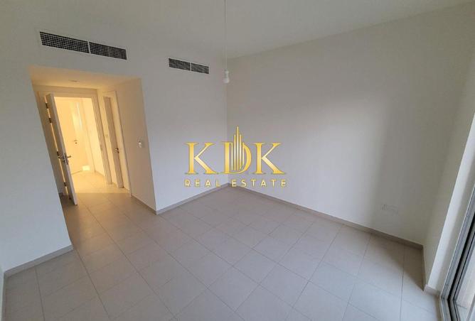 15854830 - Property Image 2