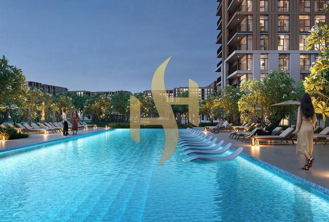 15700069 - الصورة الرئيسية للعقار