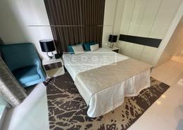 Studio - 1 bathroom for rent in Bay's Edge - Business Bay - Dubai