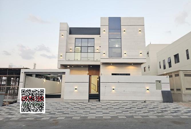 15546662 - الصورة الرئيسية للعقار