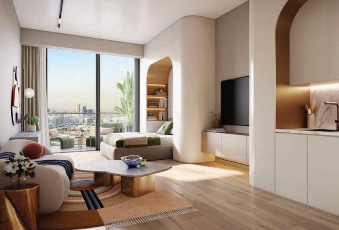 15390453 - صورة العقار 3