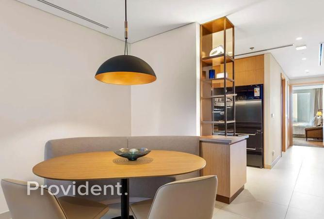 15499356 - Property Image 2