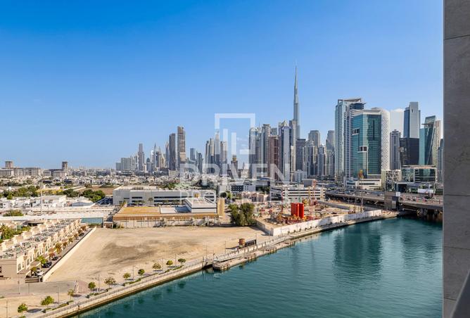 16010426 - الصورة الرئيسية للعقار