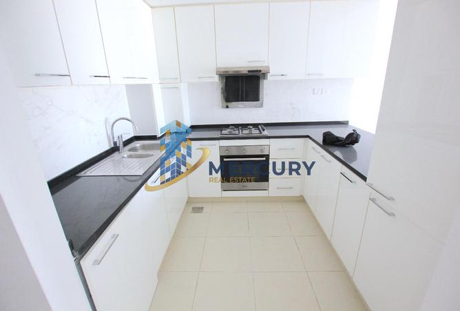 15600590 - Property Image 3