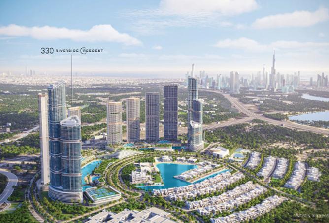 15655667 - Property Image 3