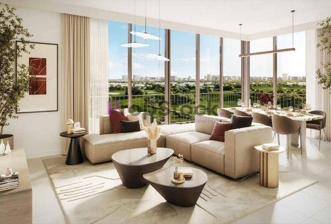 15374409 - Property Image 2