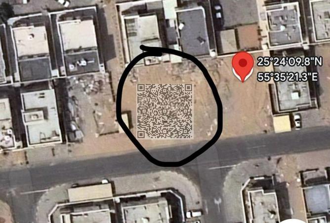 15649094 - Property Image 2