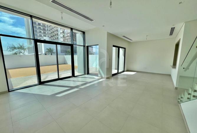 15249682 - Property Image 2