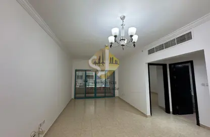 شقة - غرفة نوم - 2 حمامات للايجار في سما ريزيدنس - النهدة 1 - النهدة - دبي - دبي شقة - غرفة نوم - 2 حمامات للايجار في سما ريزيدنس - النهدة 1 - النهدة - دبي - دبي