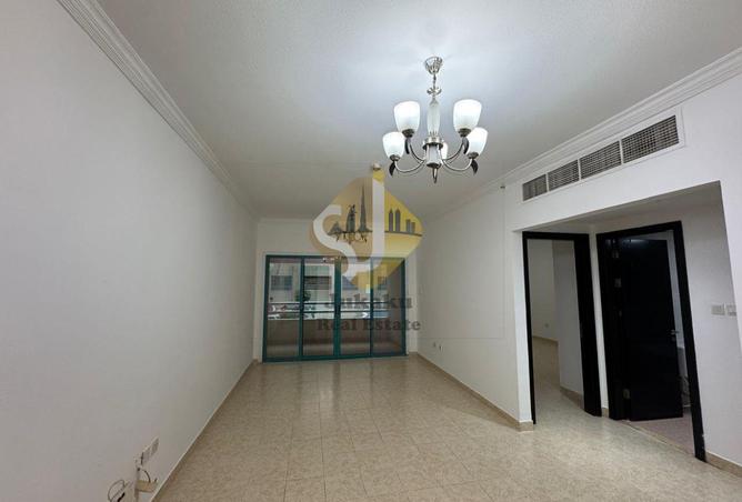 15595172 - الصورة الرئيسية للعقار