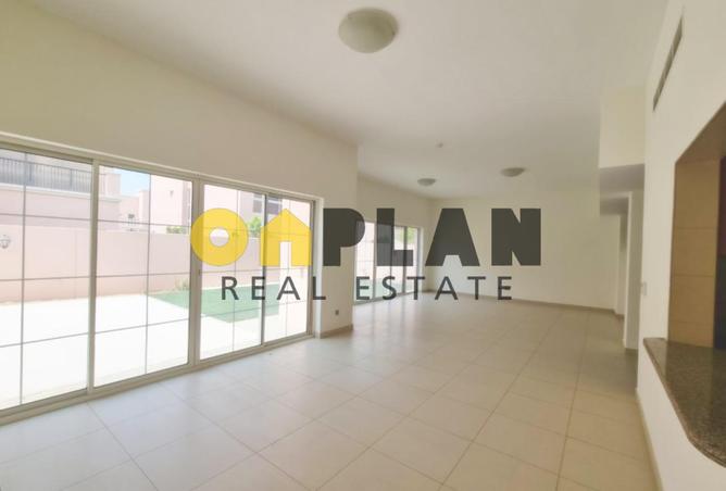 15652579 - صورة العقار 2