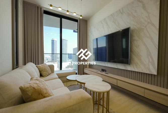 15300741 - صورة العقار 2