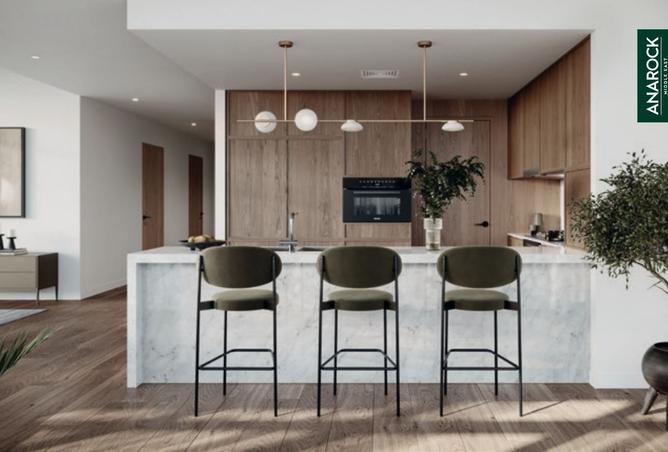 16058623 - Property Image 3