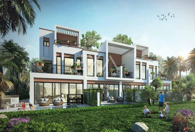 15796279 - Property Image 2