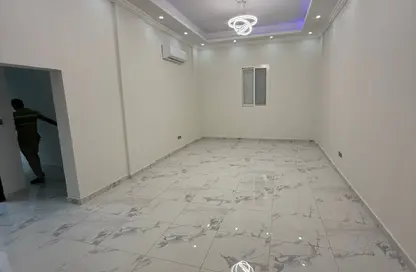 Apartment - 2 Bedrooms - 2 Bathrooms for rent in Al Rawda - Al Salam City - Umm Al Quwain