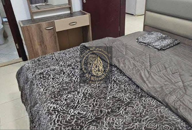 15780264 - Property Image 2