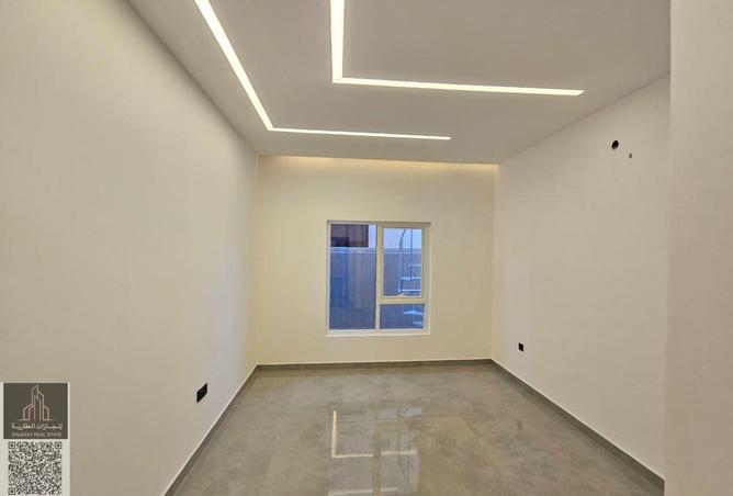 16032536 - صورة العقار 3