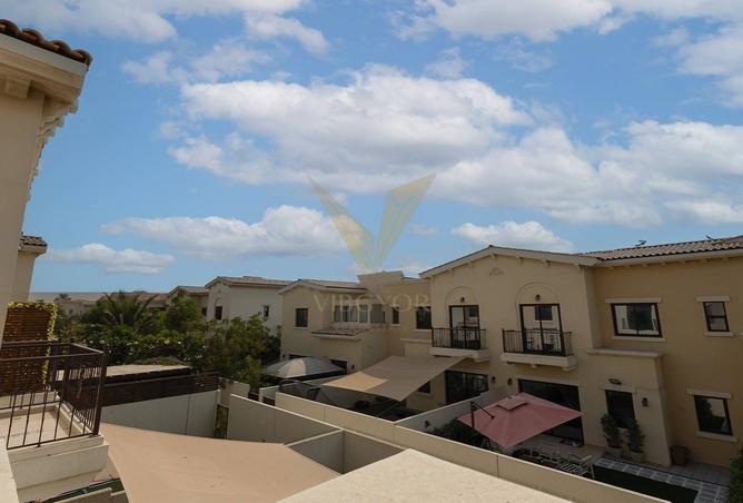 15551199 - Property Image 2