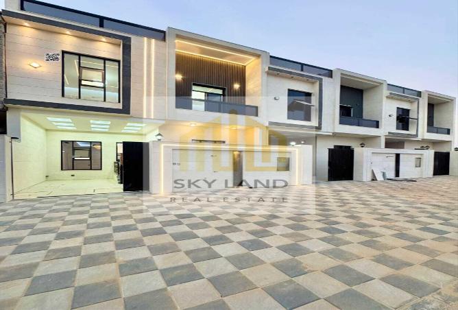 15234343 - Property Image 2