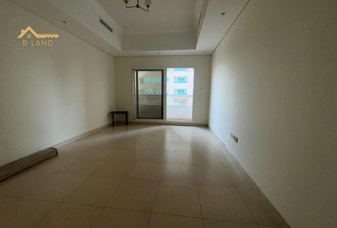 15331364 - Property Image 2