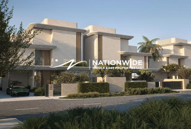 15604248 - Property Main Image